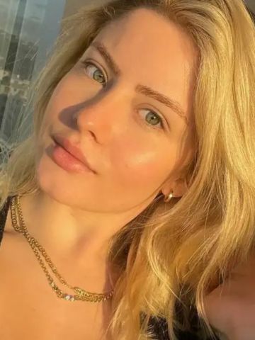 Анкета проститутки Фатима - Фото 1, , 25 лет, №379996